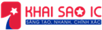 Khai Sao IC Company