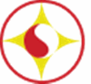 Korea Electrical Equipment Joint Stock Company