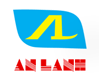 An Lanh Trading And Manufacturing Co., Ltd