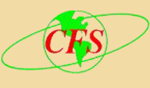 Century Forwarding Services Company Limited