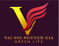 Nguyen Gia Tex Garment Products - Nguyen Gia Tex Company Limited