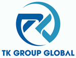 TK Group Global Co.,LTD