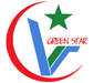 Green Star Investment Production And Commerce Joint Stock Company