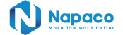 Napaco Viet Nam Formed Plastic Packaging - Napaco Viet Nam Company Limited