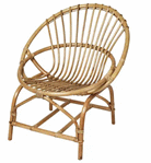 Tan Anh Rattan Trading And Production Company Limited