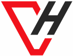 Viet Hung Trading Company Limited