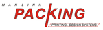 Dat Thuan Packing Company Limited