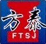 Hebei Fangtai Plastic Machinery Manufacture Co., Ltd
