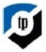Tu Phuong Company Limited