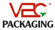 V2G Packaging - V2G PACKAGING Co., Ltd
