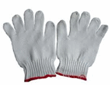 Nam Binh Service One Member Co., Ltd