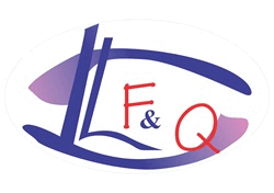 Hue Leather And Footwear Joint Stock Company