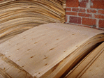 Tri Viet Woodworking Company Limited
