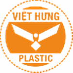 HH Viet Hung One Member Company Limited