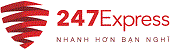 Hai Bon Bay Joint Stock Company - 247 Express