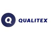 Qualitex Dried Agricultural Products - Qualitex Company Limited