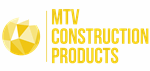 MTV Engineering Trading Company Limited
