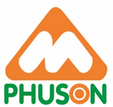 Phu Son Industrial Technology Company Limited