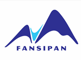 Fansipan VN Bags And Backpacks - Fansipan VN Company Limited