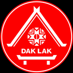 Dak Lak Online Products