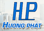 Huong Phat Plastic Can - Huong Phat Plastic Can Production and Trading Company