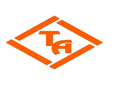 Thinh An Company Limited