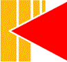 Thinh Khang Manufacturing Trading & Service Company Limited