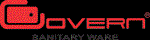 Govern Sanitary Wares - Tan Phu Ninh Company Limited