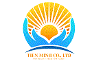 Tien Minh Production & Trading Development Company Limited