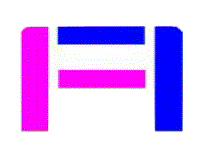 Ha An Mechanical Services Trading Company Limited