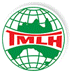 L.H Wood Appliances  - L.H Trading Company Limited