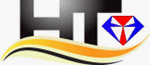 Vu Tan Company