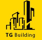 Truong Giang Construction Mechanic Co., Ltd