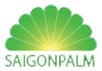 SAI GON BAMBOO CO.,LTD