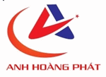 Anh Hoang Phat Production Trading & Services Company Limited