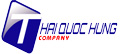Thai Quoc Hung One Member Co., Ltd