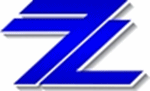 T.T.L Labels - T.T.L Label Company Limited