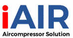 Viet Nam IAIR Air Compressor - Viet Nam IAIR Industry Joint Stock Company