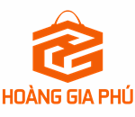 Hoang Gia Phu Handbag Garment Company Limited