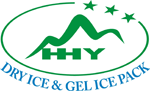Hoang Hai Yen Production Trading Co., Ltd