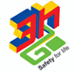 3H Plastic Joint Stock Company