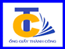 Thanh Cong Paper Pipe Company