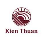 Kien Thuan General Service Cooperative