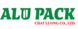 Chat Luong Import Export Trading Co., Ltd