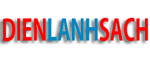 Clean Refrigeration Company Limited