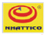 Nhat Tien Trading & Manufacture Company Limited