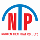 Nguyen Tien Phat Plastic Company Limited