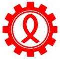 Liang Chi II (Vietnam) Industrial Company Limited