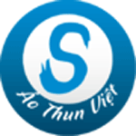 Hoang Vu World Company Limited