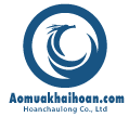 Hoan Chau Long Trading And Production Co., Ltd